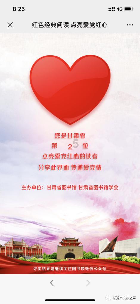中国运动鞋服市场变天,安踏打破双巨头垄断,该品牌在国际上的影响力如何?-知识星球,专注分享和探讨中国运动鞋服市场变天,安踏打破双巨头垄断,该品牌在国际上的影响力如何?