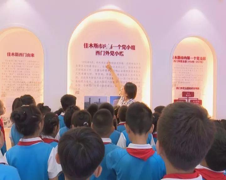 之前在网商云谷办了营业执照，开店不规范被吊销了执照，这是算注销了，还是得自己再去注销啊？
